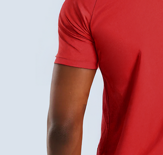 Test T-shirt