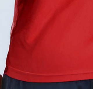 Test T-shirt