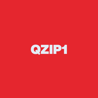 Qzip1