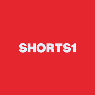 Short test 1