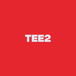 Teetest2