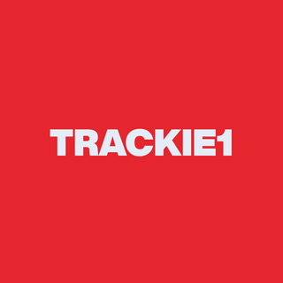 Trakie1